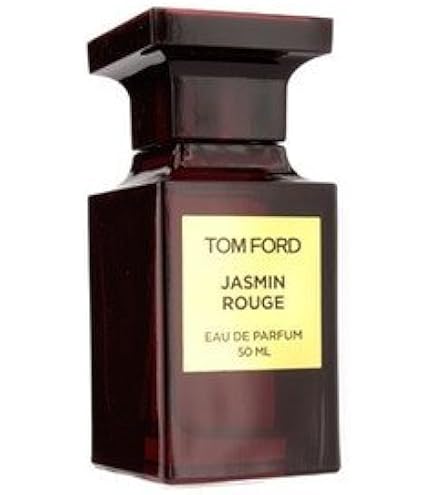 Amazon | 【トムフォード】ジャスミン ルージュ EDP・SP 50ml [並行